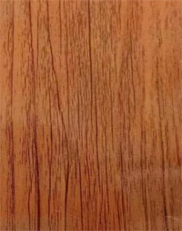 خيار الأرضية 1